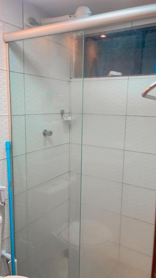 Service Mar & Sol Apartment Porto de Galinhas